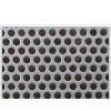 Performed Metal Sheet，Metal Sheet thumbnail-1