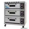 Sell Electric Food Oven thumbnail-1