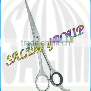 Professional Hair Cutting Scissors 8" Sgi-2995 thumbnail-1