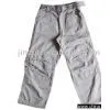 Boy's Canvas Pant thumbnail-1