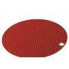 Sell Silicone Mat thumbnail-1