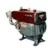 Tractor Engine (CF186FE) thumbnail-1