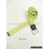 Fashion Belt thumbnail-1