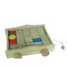 Wooden Block thumbnail-1