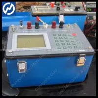 High Accuracy Underground Mine Coal Detector in China thumbnail-1