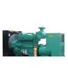 Cummins Generator Set thumbnail-1