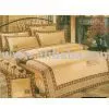 Bed Sets thumbnail-1