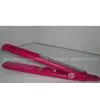 Peahcblow Mini Hair Straightener thumbnail-1