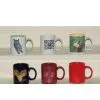 Mug thumbnail-1