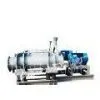 2ZM600 Horizontal Type Vibration Mill thumbnail-1