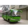 CNG BUS LS6750CNG thumbnail-1