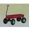 Supply Tool Cart thumbnail-1