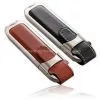OEM Leather USB Flash Drive thumbnail-1