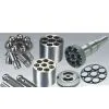 Rexroth A216F/A2FO23/A2FE56/A2FM80/A2VK28 Axial Variable Piston Pump&motors Parts thumbnail-1