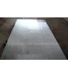 Titanium Plates and Titanium Sheets thumbnail-1