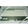AU Optronics B201SW01 20 WSXGA+ Matte Laptop LCD Screens thumbnail-1