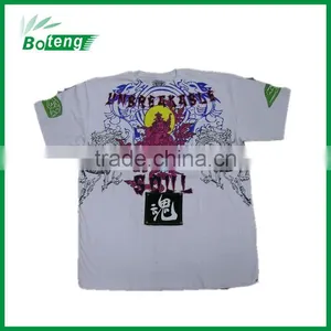 Custom Promotional T-Shirts thumbnail-1