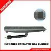 Infrared Heating Element for Industrial Oven thumbnail-1