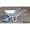 Wheel Barrow thumbnail-1