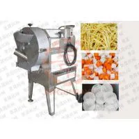 Vegetable Cutter for Rootstock thumbnail-1