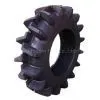 Agricultural Tire/Agricultural Tyre R2 thumbnail-1