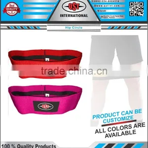 Glute Shaping Elastic Band for Gym Training thumbnail-2