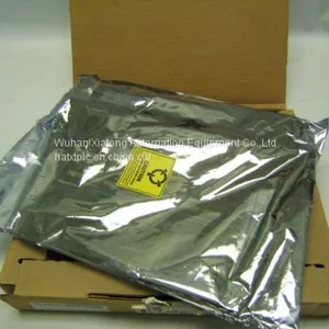 GE IC694MDL754  New Original thumbnail-1