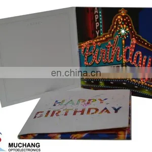 2017 Popular Free Happy Birthday Cards Creator thumbnail-3