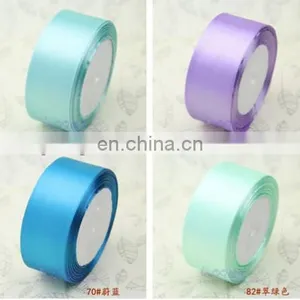 4cm Colorful Ribbon for Wedding,for Box thumbnail-1