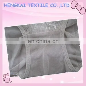 Lady Pretty Elegant Corporate Shape Wear thumbnail-4