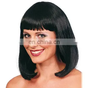 PWS-0416 Synthetic Wigs for Women thumbnail-1