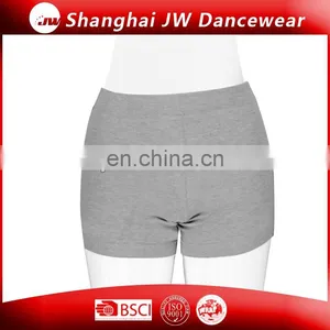 Wholesale Warm Pants for Dance With Custom Design thumbnail-1