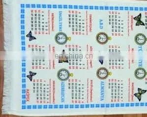 Super Worthy Kitchen Towel thumbnail-5