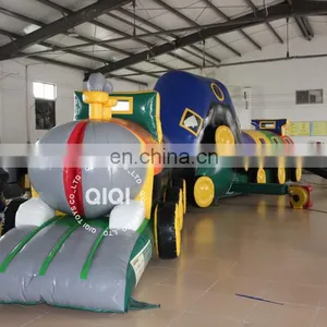 Vertical Wind Tunnel for Sale thumbnail-2