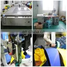 Guangzhou Happy Island Toys Co., Ltd. company overview - view 4 thumbnail