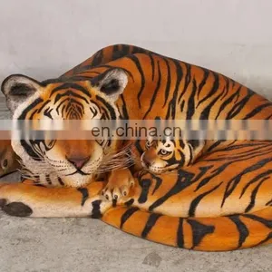 2015 Simulation Remote Control Animatronic Animal for Sale thumbnail-3