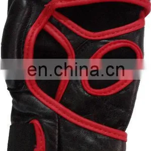 Boxing Gloves thumbnail-2