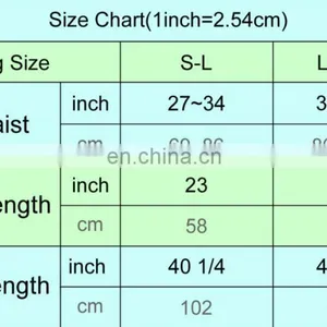 Belle Poque Women Ladies Amelia Steampunk Elastic Waist Ruffled Champange Chiffon Color Cake Skirt BP000227-2 thumbnail-6
