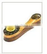 Wooden Smokimg Pipes thumbnail-1