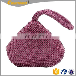 China Wholesale Shoes and Handbags thumbnail-5
