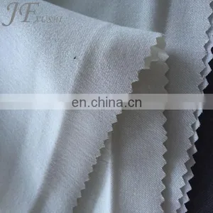 T/r 80/20 Suiting Fabric Plain Design thumbnail-1
