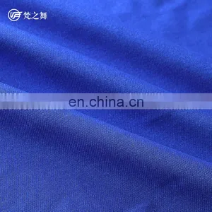 T-5117 High Spandex Performance Belly Dance Costume Suit thumbnail-4