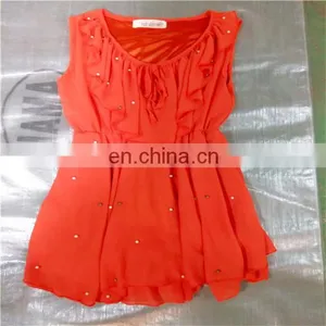 Bulk Used Clothing,used Clothes Wholesale New York,used Clothes thumbnail-6