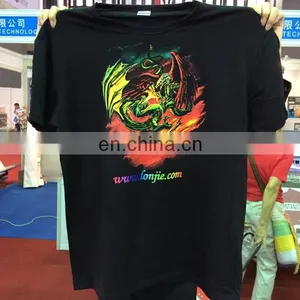 SLJET Digital Garment T Shirt Album Photo Custom a3 Printing Machine Price thumbnail-3