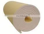 Made-in-china Polyurethane Foam for Car Seats thumbnail-1