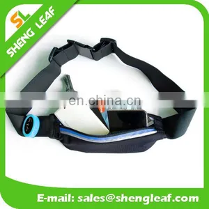 Hot Sale of Running Waist Bag. Sports Waist Bag thumbnail-4