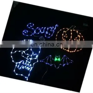 Christmas or Party Home&garden Cottage Decor Wholesale Led String Lights thumbnail-6