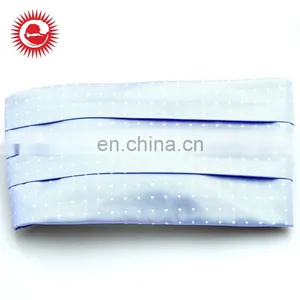 Best Selling Custom Silk Neckties thumbnail-3