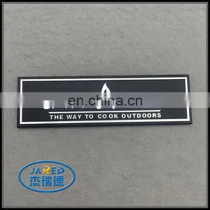 Cheap Security Badges thumbnail-1