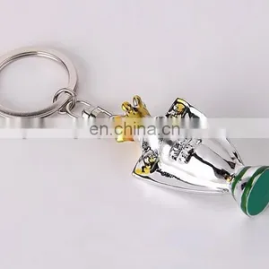 Wholesale Customised Metal Bookmarks for Books thumbnail-6
